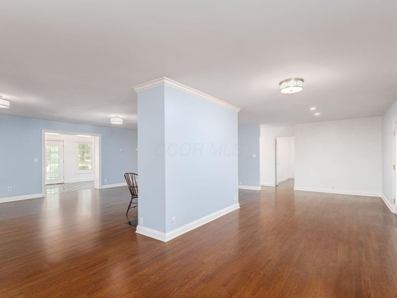 5809 Olentangy Boulevard , Columbus, OH 43085 Photo 7