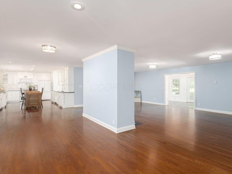 5809 Olentangy Boulevard , Columbus, OH 43085 Photo 9