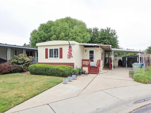 10890 W Tahiti St, Boise, ID 83713