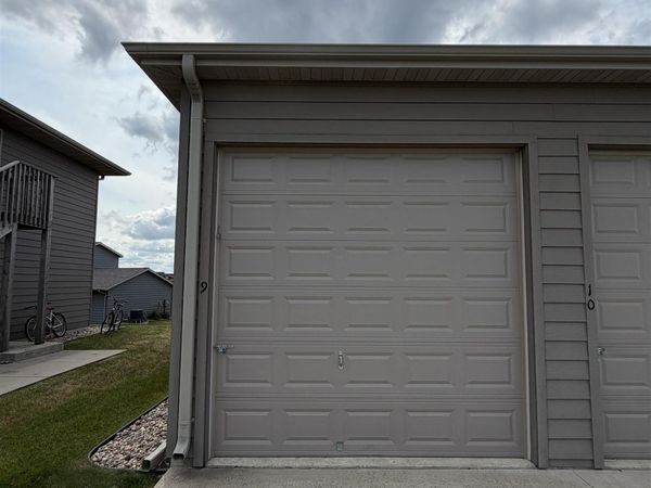 269 242nd Avenue, Arnolds Park, IA 51331
