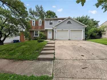 5250 W Gander Road, Huber Heights, OH 45424