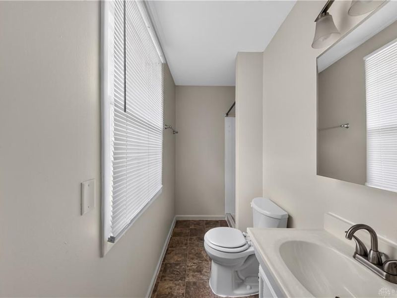 5250 W Gander Road, Huber Heights, OH 45424 Photo 11