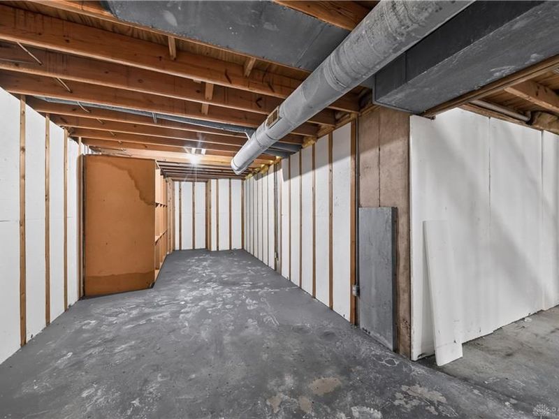 5250 W Gander Road, Huber Heights, OH 45424 Photo 13