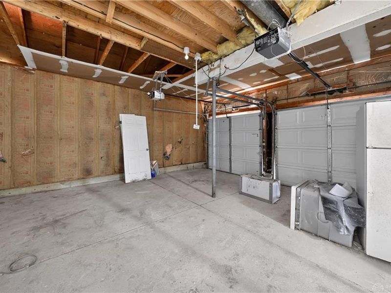 5250 W Gander Road, Huber Heights, OH 45424 Photo 15