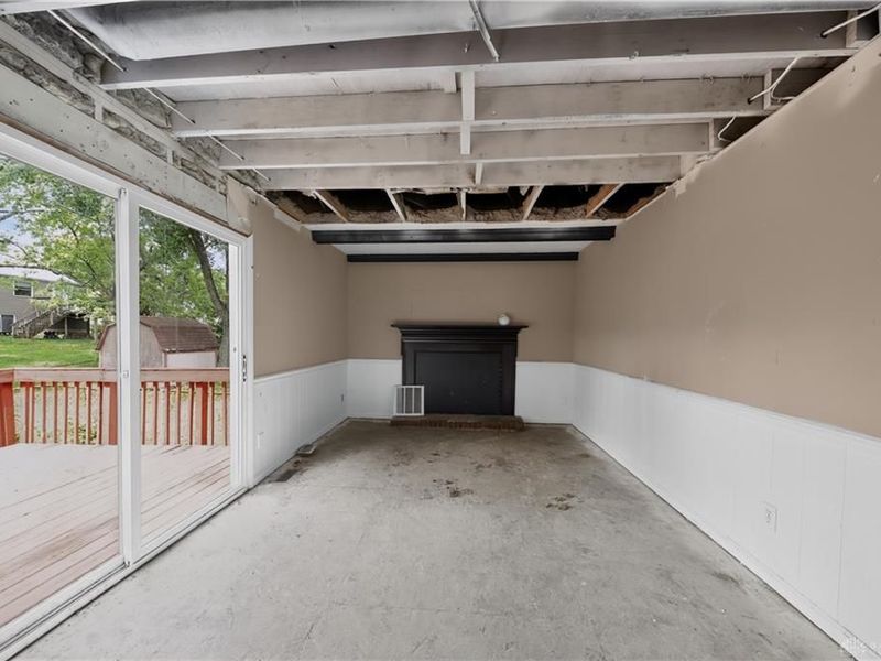 5250 W Gander Road, Huber Heights, OH 45424 Photo 16