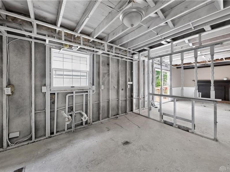 5250 W Gander Road, Huber Heights, OH 45424 Photo 3