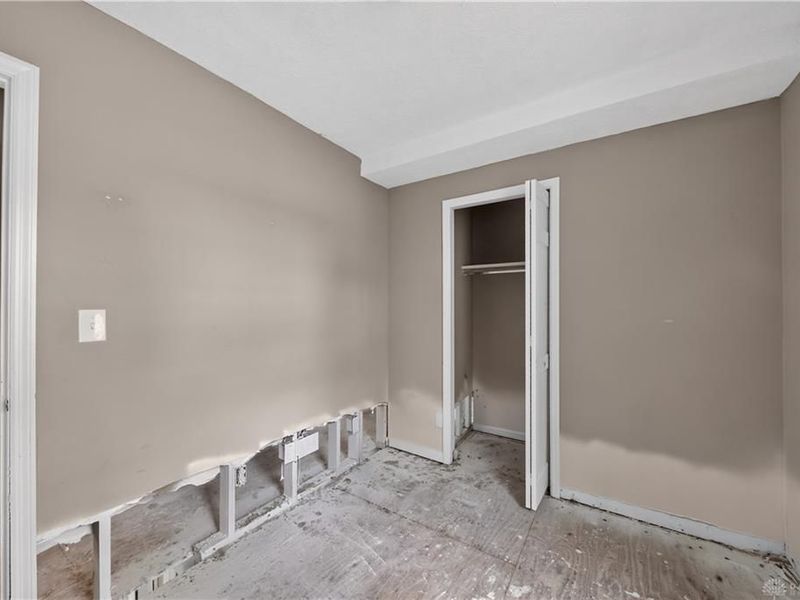 5250 W Gander Road, Huber Heights, OH 45424 Photo 5
