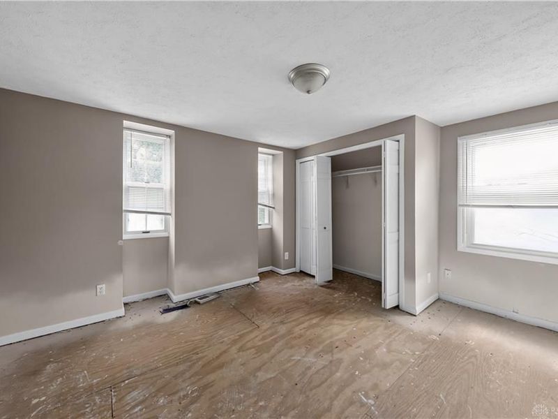 5250 W Gander Road, Huber Heights, OH 45424 Photo 6