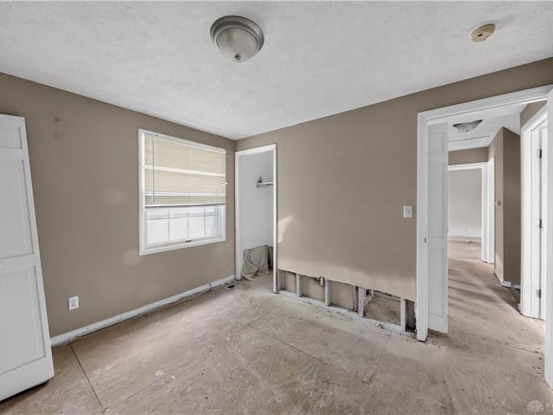 5250 W Gander Road, Huber Heights, OH 45424 Photo 7