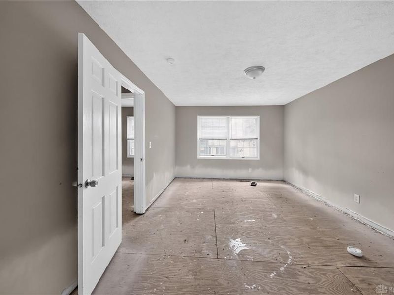 5250 W Gander Road, Huber Heights, OH 45424 Photo 8