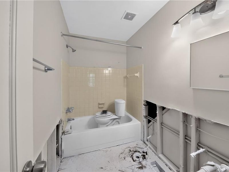 5250 W Gander Road, Huber Heights, OH 45424 Photo 9
