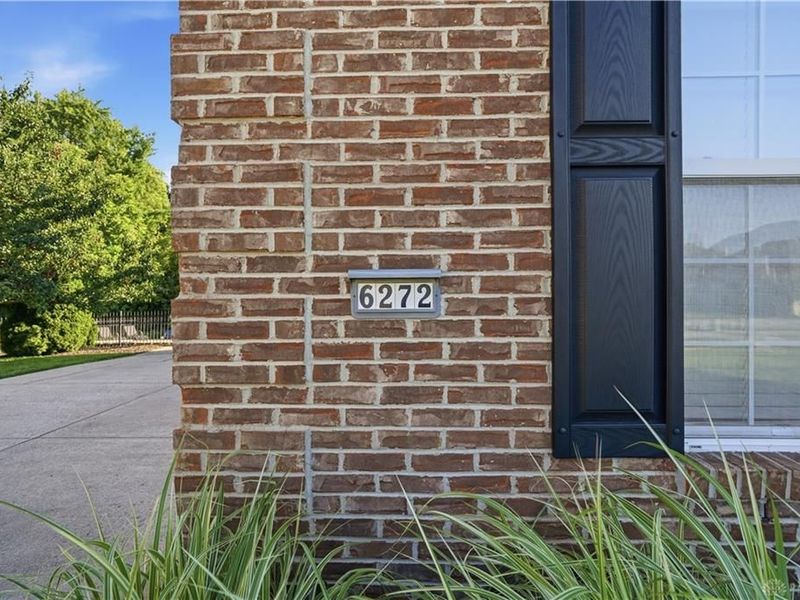 6272 Chappellfield Drive, West Chester, OH 45069 Photo 14