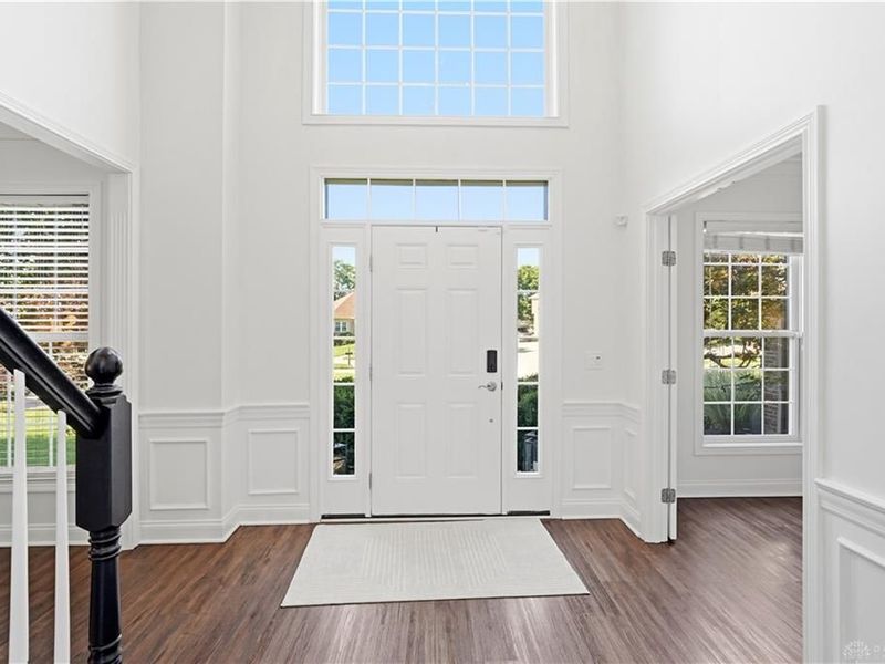 6272 Chappellfield Drive, West Chester, OH 45069 Photo 15