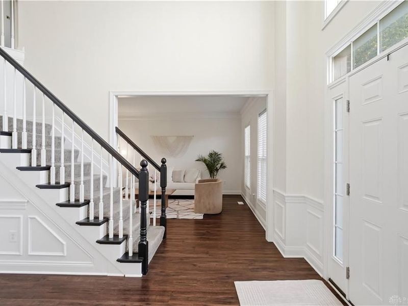 6272 Chappellfield Drive, West Chester, OH 45069 Photo 17