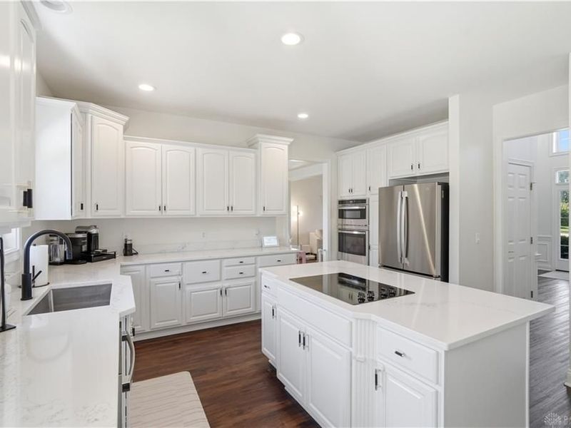 6272 Chappellfield Drive, West Chester, OH 45069 Photo 29