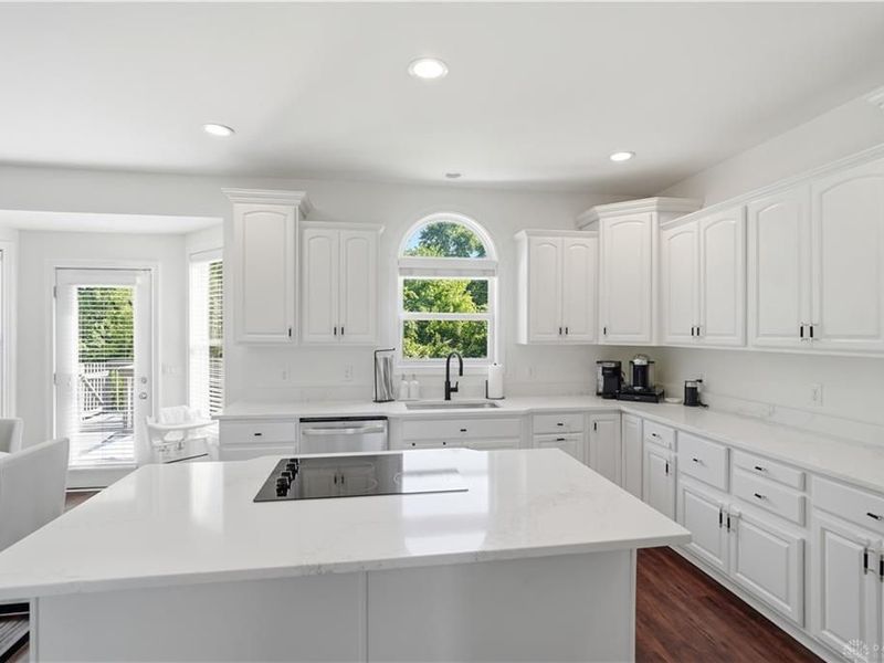 6272 Chappellfield Drive, West Chester, OH 45069 Photo 30