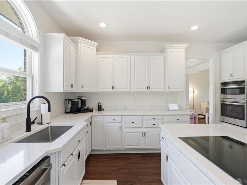 6272 Chappellfield Drive, West Chester, OH 45069 Photo 32
