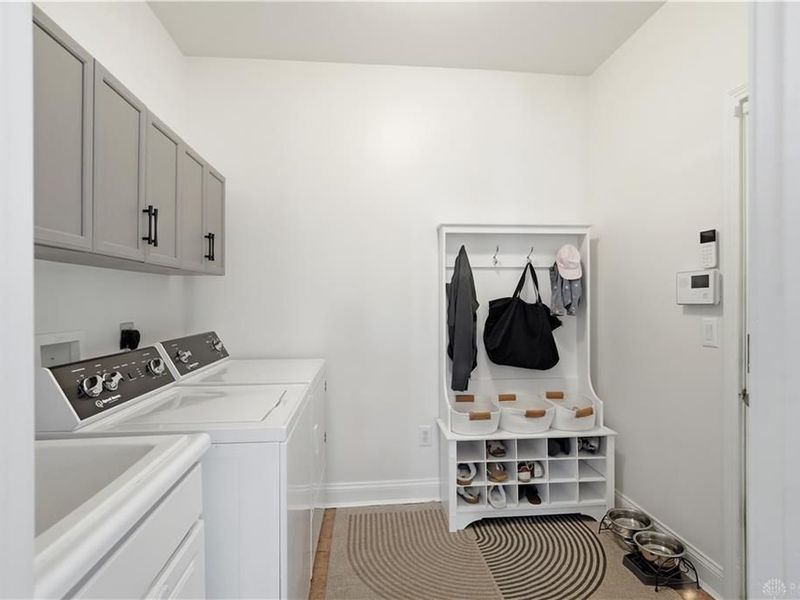 6272 Chappellfield Drive, West Chester, OH 45069 Photo 41