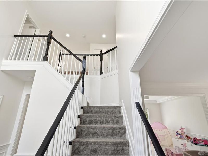6272 Chappellfield Drive, West Chester, OH 45069 Photo 43