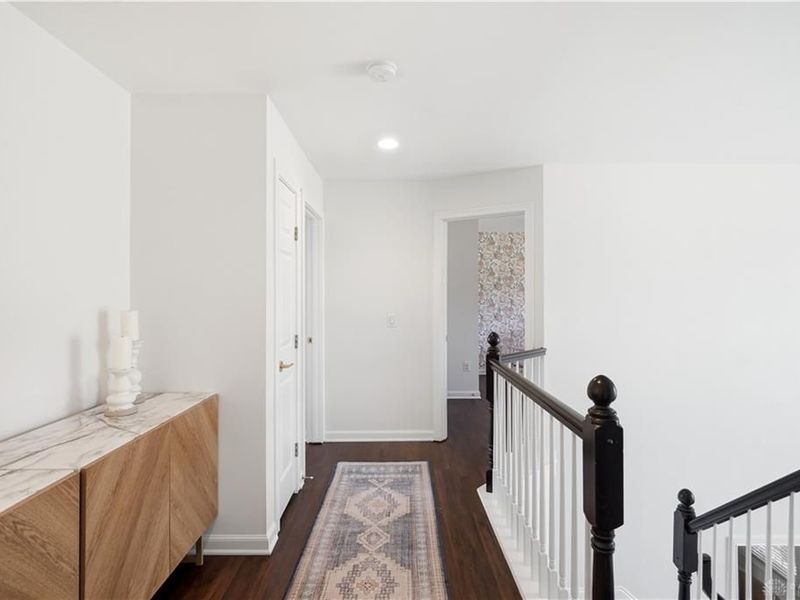6272 Chappellfield Drive, West Chester, OH 45069 Photo 45