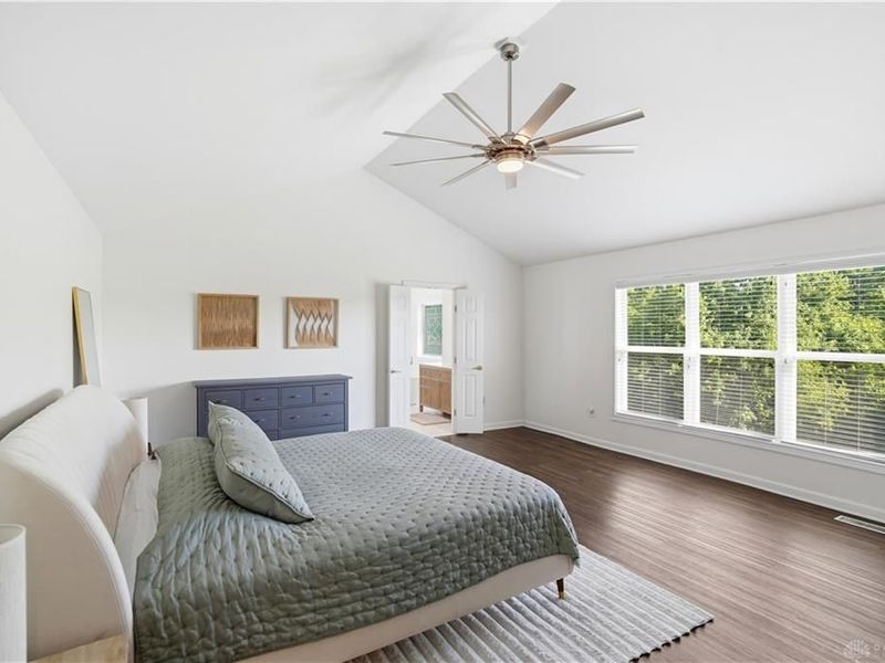 6272 Chappellfield Drive, West Chester, OH 45069 Photo 46