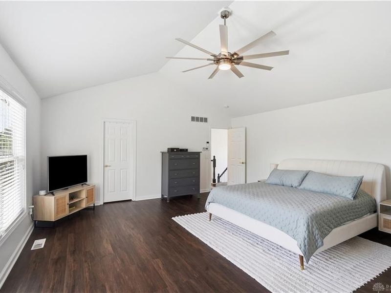 6272 Chappellfield Drive, West Chester, OH 45069 Photo 47