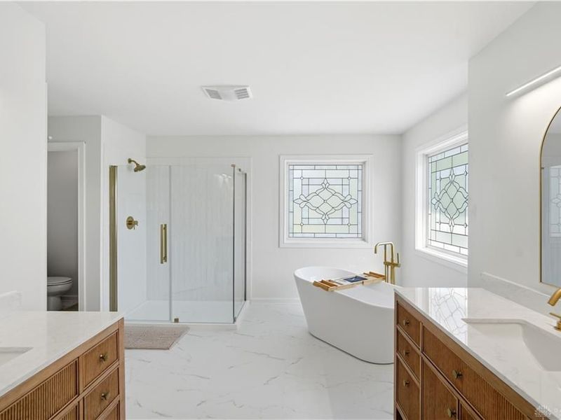 6272 Chappellfield Drive, West Chester, OH 45069 Photo 5