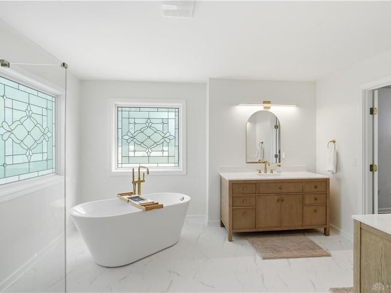 6272 Chappellfield Drive, West Chester, OH 45069 Photo 51
