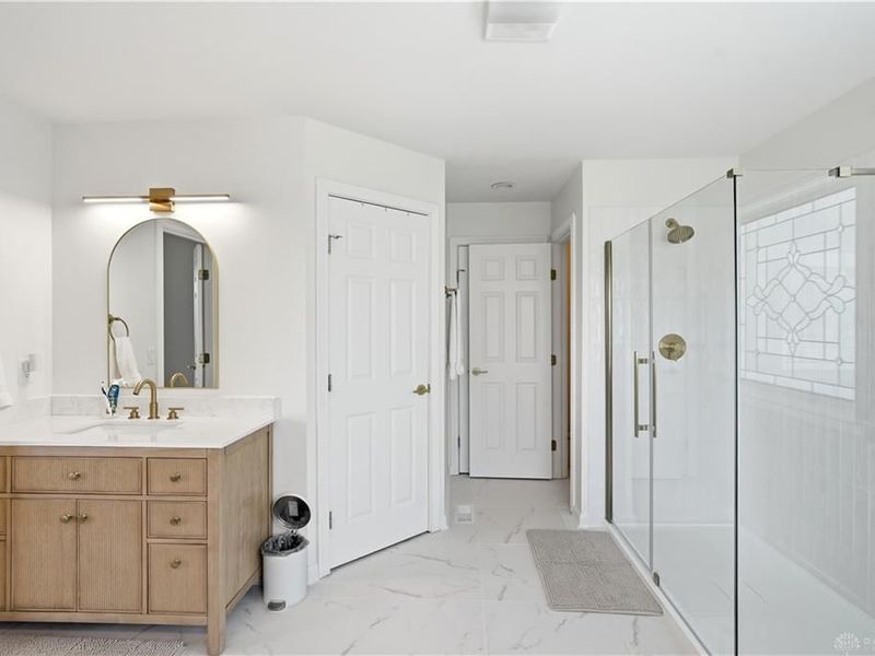 6272 Chappellfield Drive, West Chester, OH 45069 Photo 52