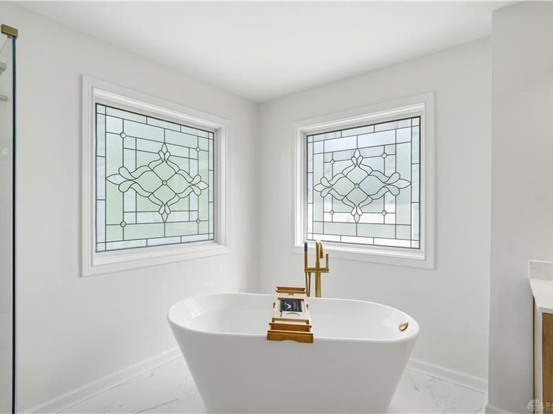 6272 Chappellfield Drive, West Chester, OH 45069 Photo 53