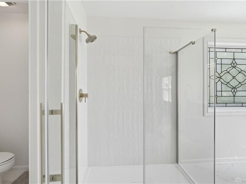 6272 Chappellfield Drive, West Chester, OH 45069 Photo 54