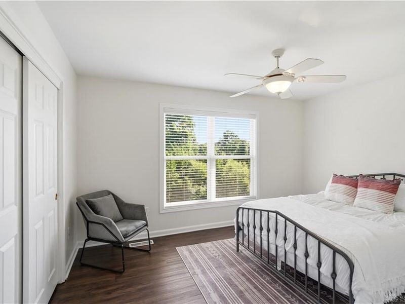 6272 Chappellfield Drive, West Chester, OH 45069 Photo 56