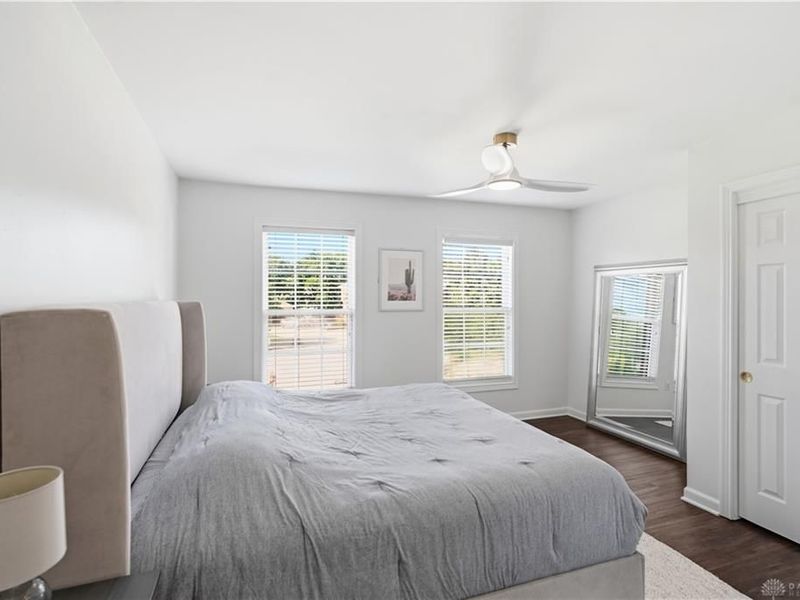 6272 Chappellfield Drive, West Chester, OH 45069 Photo 57