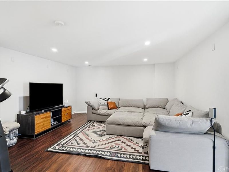 6272 Chappellfield Drive, West Chester, OH 45069 Photo 58