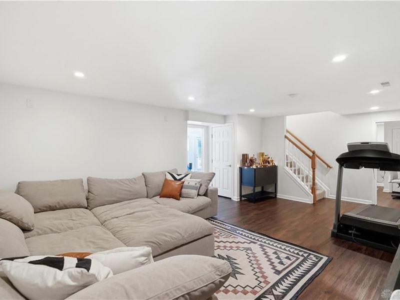 6272 Chappellfield Drive, West Chester, OH 45069 Photo 59