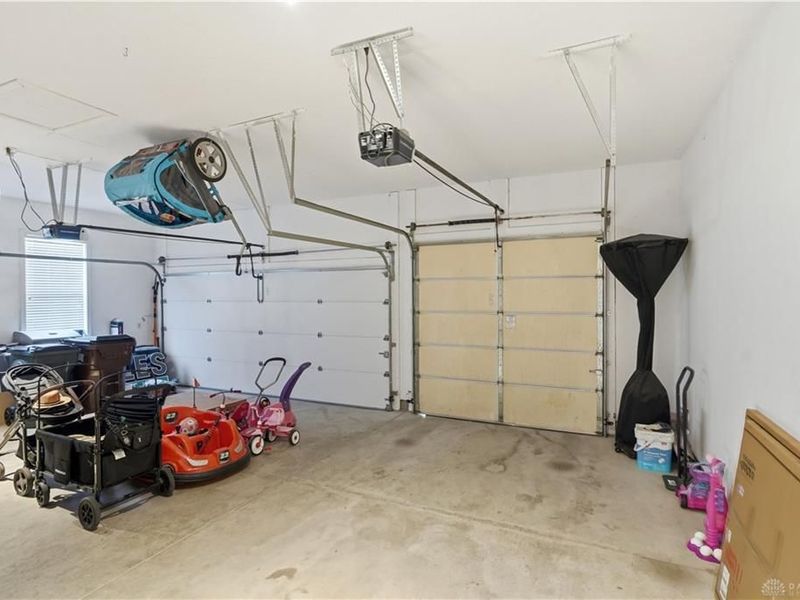 6272 Chappellfield Drive, West Chester, OH 45069 Photo 63