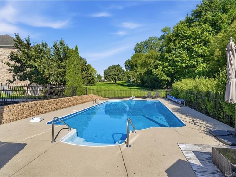 6272 Chappellfield Drive, West Chester, OH 45069 Photo 65