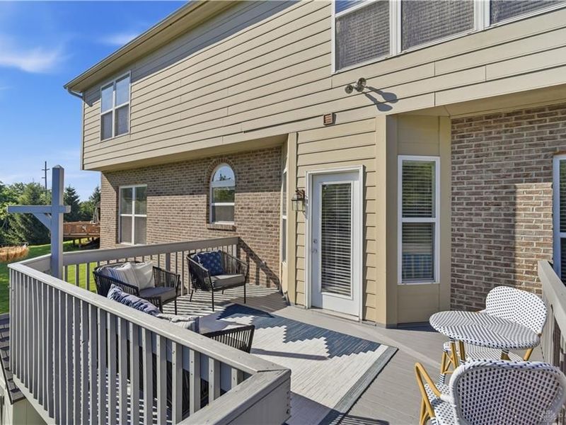 6272 Chappellfield Drive, West Chester, OH 45069 Photo 68