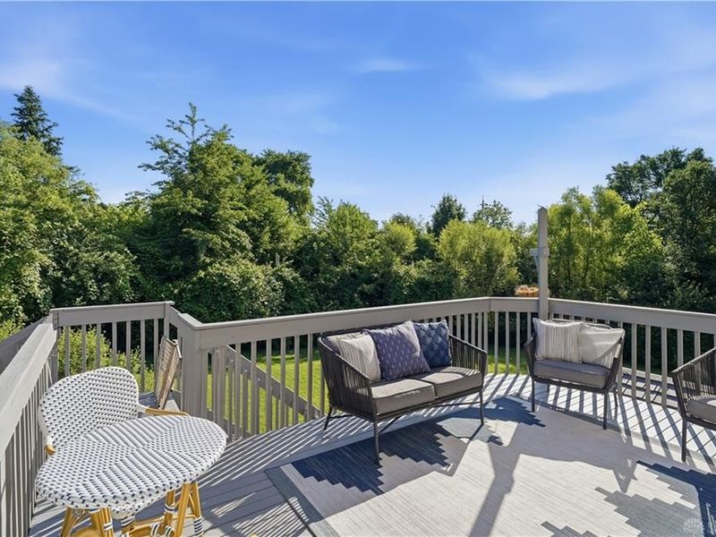 6272 Chappellfield Drive, West Chester, OH 45069 Photo 69