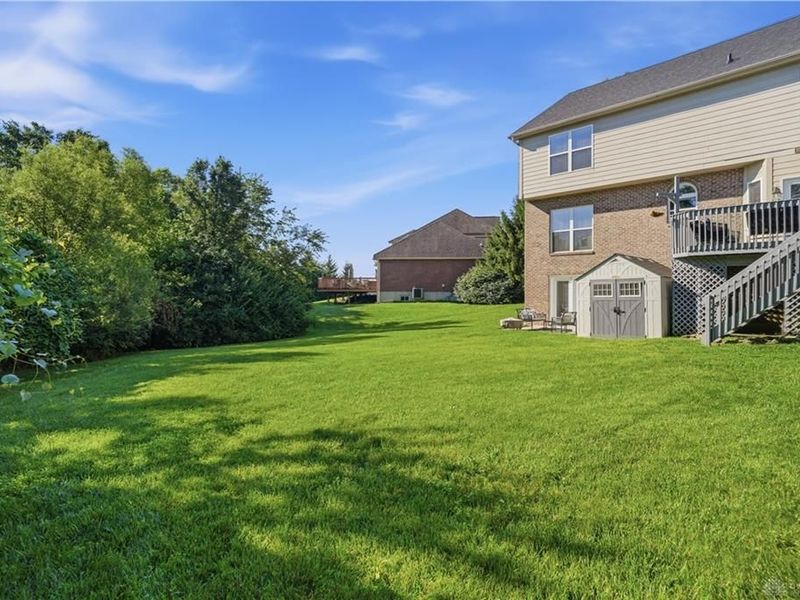 6272 Chappellfield Drive, West Chester, OH 45069 Photo 71
