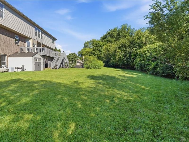 6272 Chappellfield Drive, West Chester, OH 45069 Photo 72