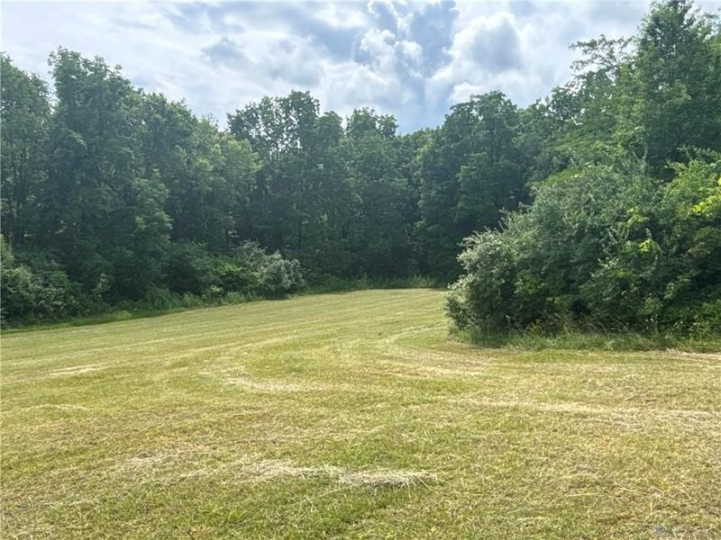 0 W Enon Road, Bath Township, OH 45324 Photo 7