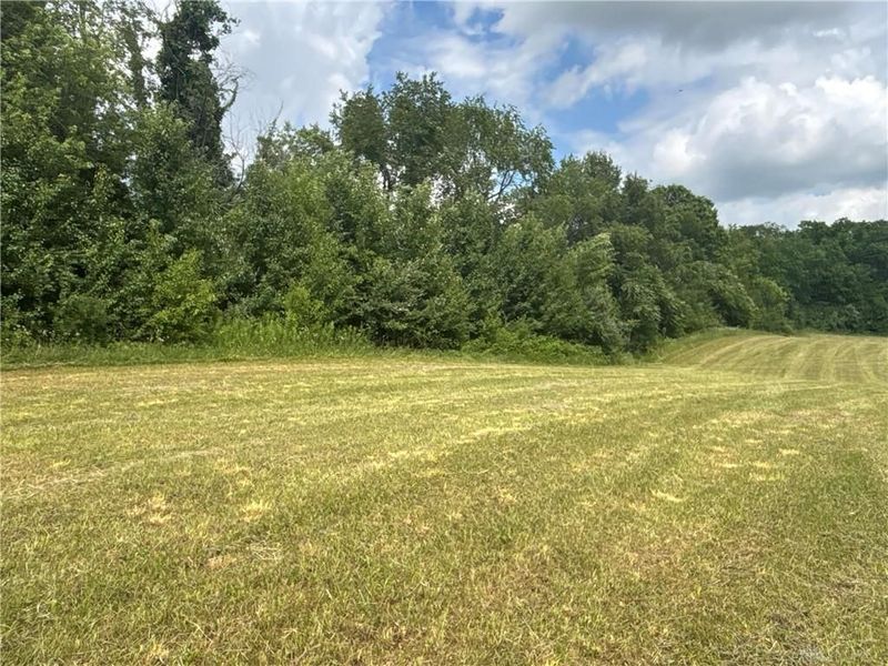 0 W Enon Road, Bath Township, OH 45324 Photo 9