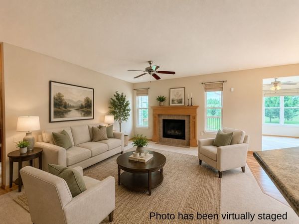 3019 SW Westview Lane , Ankeny, IA 50023