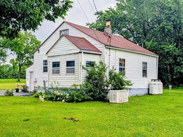 1390 Olt Road, Dayton, OH 45417
