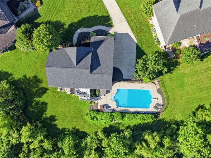 6272 Chappellfield Drive, West Chester, OH 45069 Photo 10