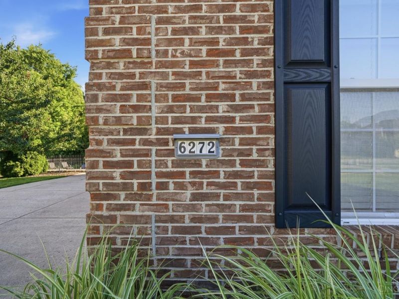 6272 Chappellfield Drive, West Chester, OH 45069 Photo 15