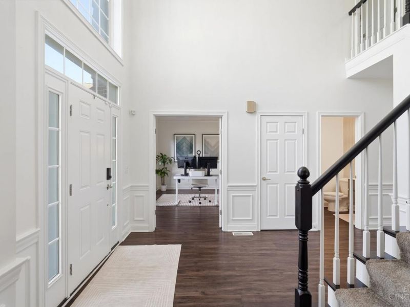 6272 Chappellfield Drive, West Chester, OH 45069 Photo 19
