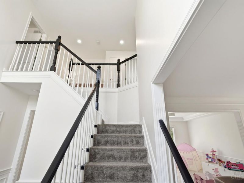 6272 Chappellfield Drive, West Chester, OH 45069 Photo 44