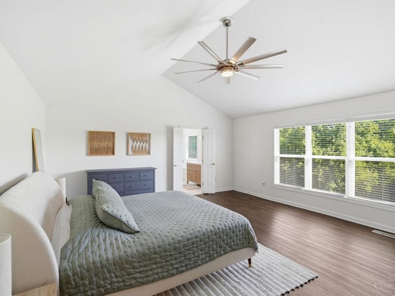 6272 Chappellfield Drive, West Chester, OH 45069 Photo 47